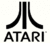 Atari & Co