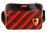 SKYLINE 2012 Retro Roller Tasche MESSENGER LIBERO 1971