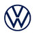 VW Fanartikel riesige Auswahl günstig bestellen