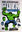 Logoshirt Superheld HULK THE EVE OF.. Herren T-Shirt weiß
