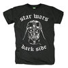 Star Wars Herren T-Shirt Darth Vader DARK SIDE