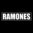 original The Ramones SEAL Retro Herren COLLAGEJACKE