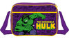 Marvel Comic The Incredible Hulk Retro Tasche bag shoulder