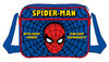 Marvel Comic SPIDER MAN Retro Tasche bag shoulder