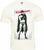 DC Comics Classic Batman Herren T-Shirt REALLY I'M BATMAN