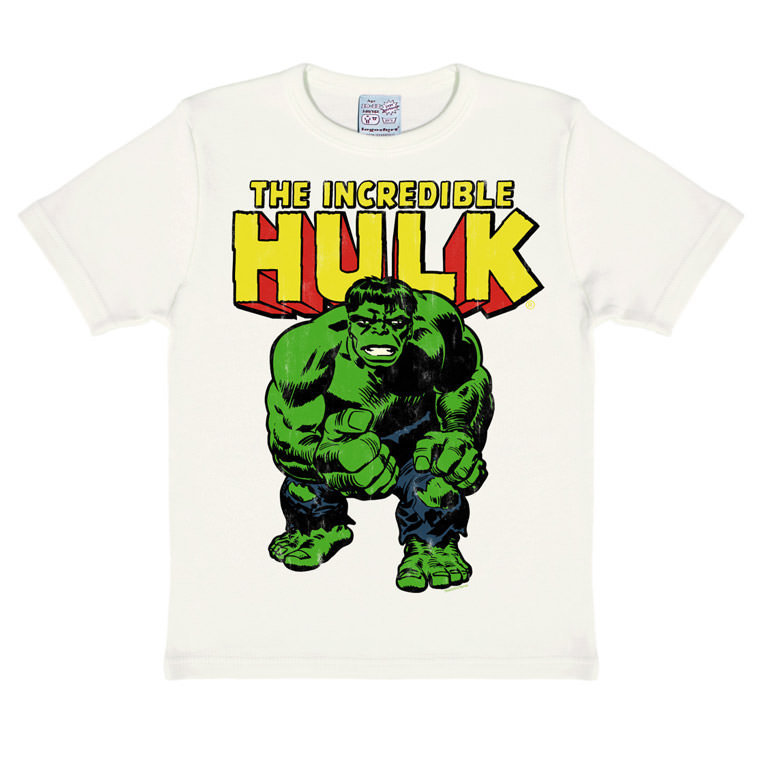 7x9cm  grün AVENGERS Hulk Comic Kinder Bügelbild Aufnäher 