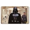 Star Wars Frühstücksbrett Vader General Stormtroopers
