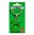 Green Lantern Logo Schlüsselanhänger Key Ring