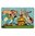 Asterix Frühstücksbrett Obelix Kein Zaubertrank