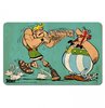 Asterix & Obelix Frühstücksbrett Boxing