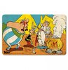 Asterix & Obelix Frühstücksbrett Extraportion Zaubertrank