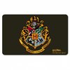 Harry Potter Frühstücksbrettchen Hogwarts Logo Wappen