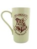 Harry Potter Tasse Latte Becher Kaffeetasse Hogwarts Muggles