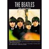The Beatles Postkarte Karte For Sale