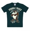 Looney Tunes Kinder T-Shirt Taz Trouble Maker