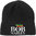 Bob Marley Beanie Mütze Logo