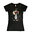 Der kleine Maulwurf - OHHHH! - Frauen Girls T-Shirt