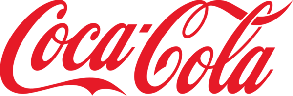 Retro Coca Cola Blechschild Beach Couple 25x50 cm